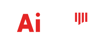 Aina Tech Project Logo