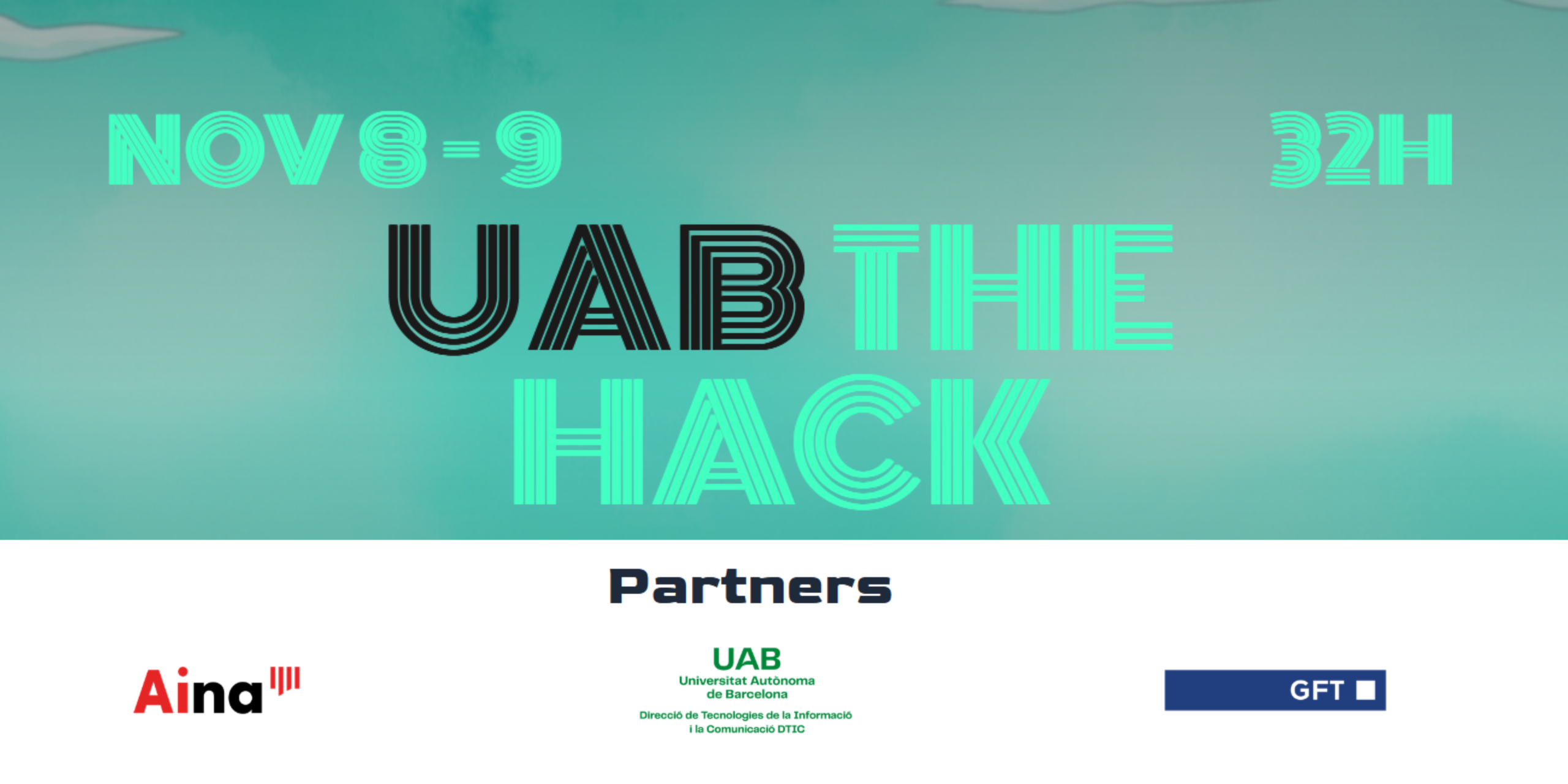 UAB_TheHac