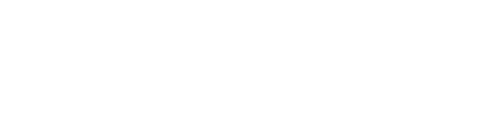 generalitat de catalunya logo