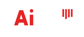 logo-projecte-aina-lab