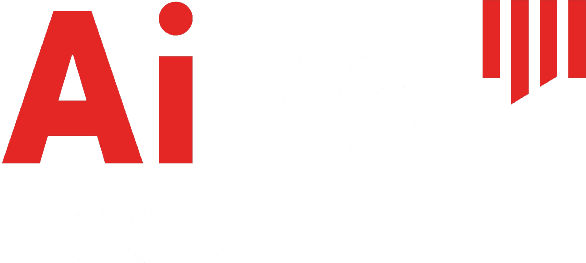 logo-AinaHack-transparent